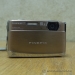 FujiFilm FinePix Z70 12 Megapixel Point and Shoot Digital Camera